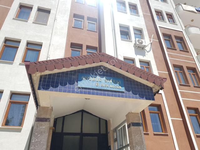 Elazığ Merkez, Elaziğ içerisinde satılık mülk