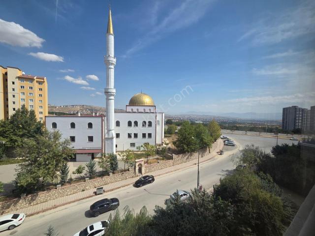 Elazığ Merkez, Elaziğ içerisinde kiralık mülk