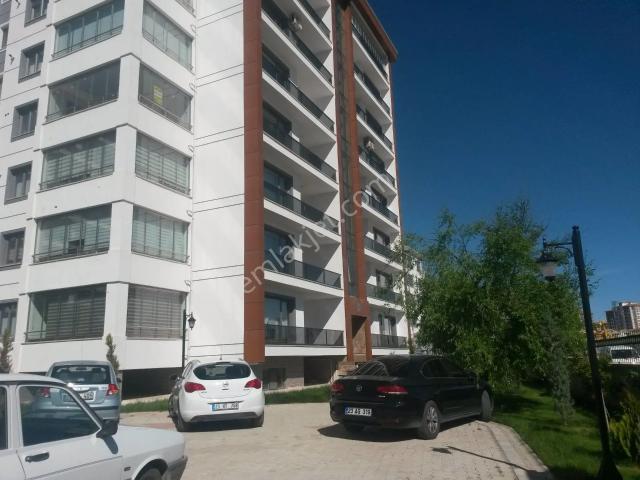 Çaydaçıra Mahallesi, Elâzığ Merkez içerisinde kiralık mülk