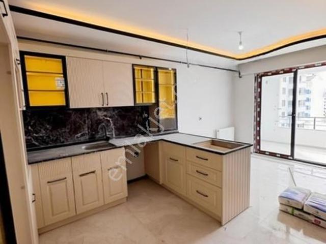 Çaydaçıra Mahallesi, Elâzığ Merkez içerisinde kiralık mülk