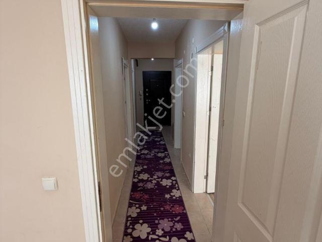 Elazığ Merkez, Elaziğ içerisinde kiralık mülk