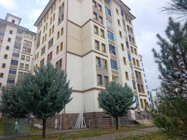 Çaydaçıra Mahallesi, Elâzığ Merkez içerisinde kiralık mülk