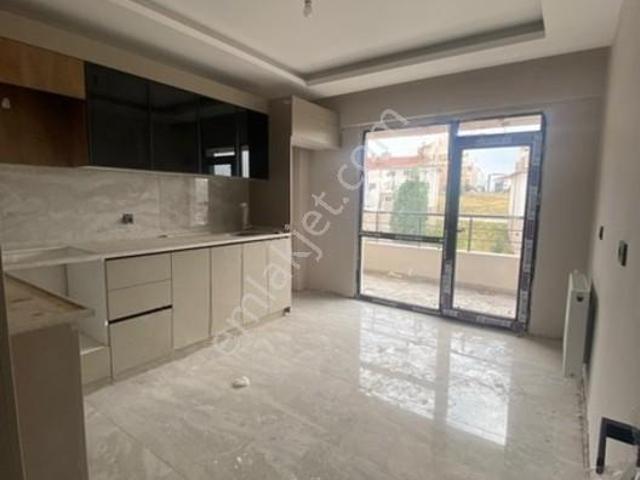Çaydaçıra Mahallesi, Elâzığ Merkez içerisinde satılık mülk