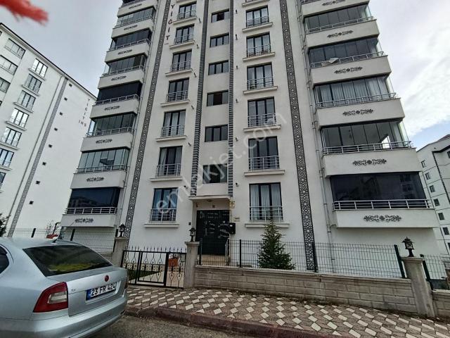 Elazığ Merkez, Elaziğ içerisinde satılık mülk
