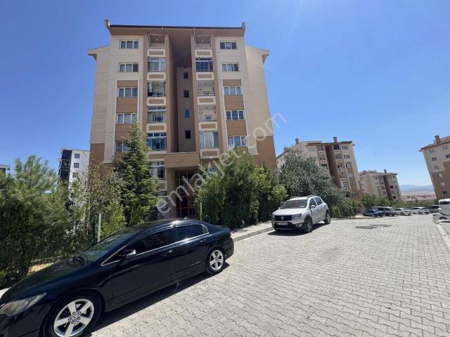 Elazığ Merkez, Elaziğ içerisinde kiralık mülk