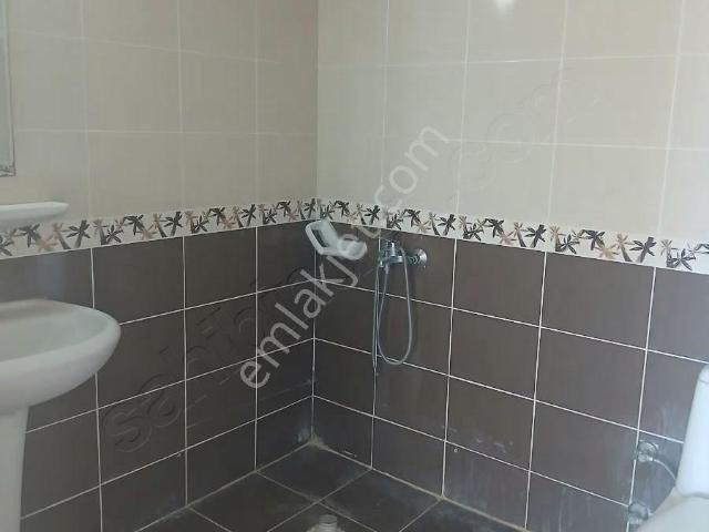 Elazığ Merkez, Elaziğ içerisinde satılık mülk