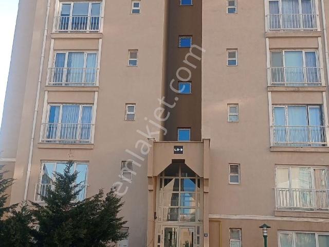Elazığ Merkez, Elaziğ içerisinde satılık mülk