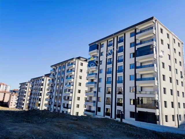 Elazığ Merkez, Elaziğ içerisinde satılık mülk