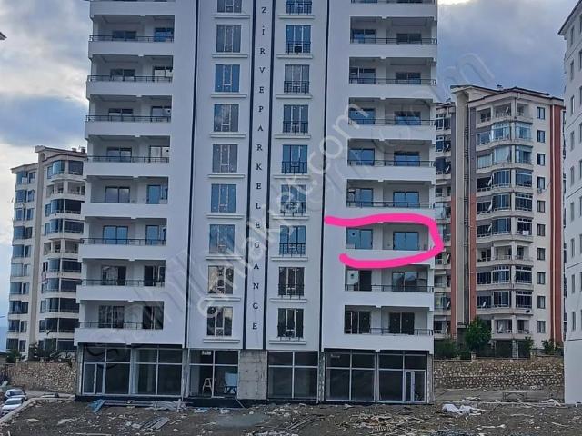 Elazığ Merkez, Elaziğ içerisinde satılık mülk