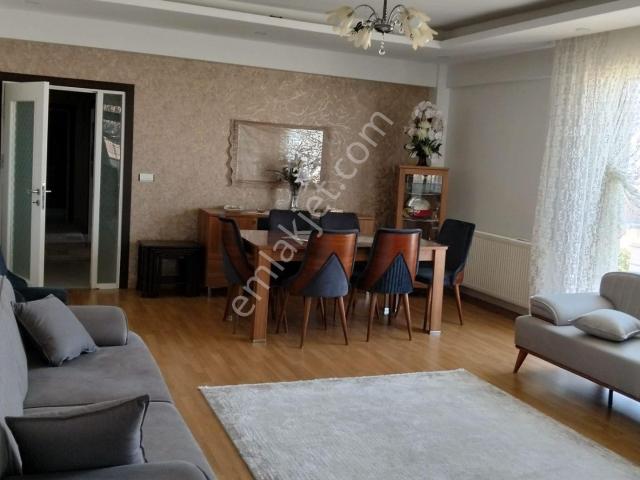 Elazığ Merkez, Elaziğ içerisinde satılık mülk