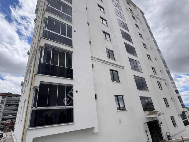 Elazığ Merkez, Elaziğ içerisinde satılık mülk