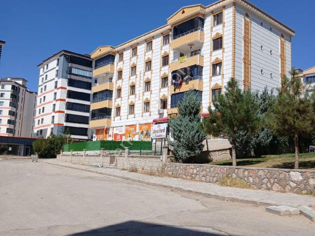 Elazığ Merkez, Elaziğ içerisinde kiralık mülk