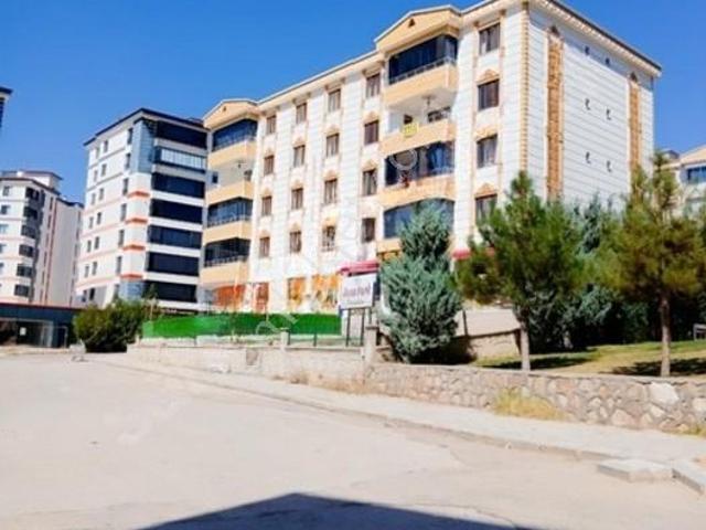 Çaydaçıra Mahallesi, Elâzığ Merkez içerisinde kiralık mülk