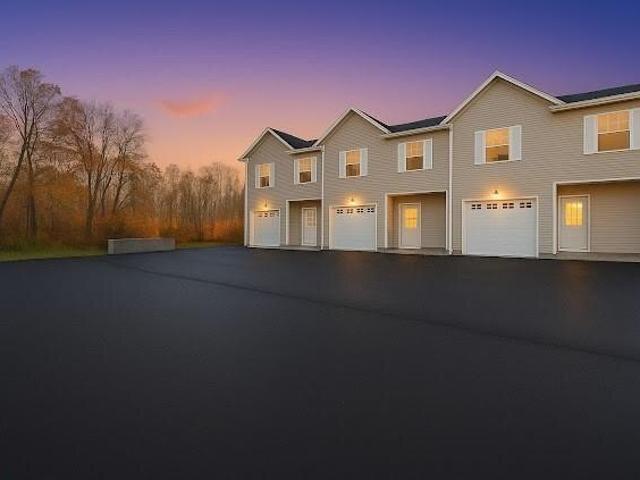 House for sale in West Warwick, Rhode Island