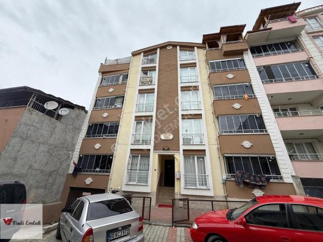 Tokat Merkez, Tokat içerisinde satılık mülk
