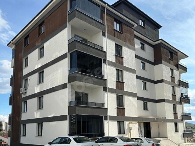 Elazığ Merkez, Elaziğ içerisinde satılık mülk