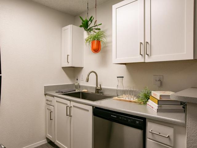 Apartment for rent in Albuquerque, Bernalillo County