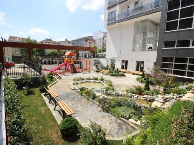 Kâzım Karabekir Mahallesi, Bağcılar içerisinde satılık mülk