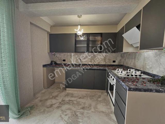 Sincan, Ankara içerisinde satılık mülk