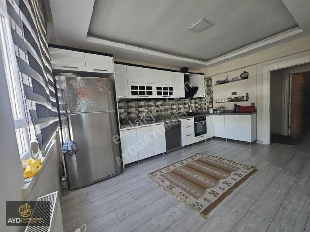 29 Ekim Mahallesi, Sincan içerisinde satılık mülk