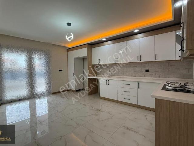 Sincan, Ankara içerisinde satılık mülk