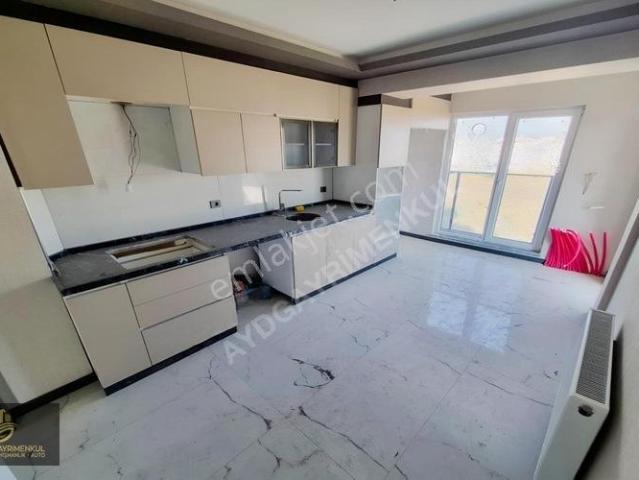 Sincan, Ankara içerisinde satılık mülk