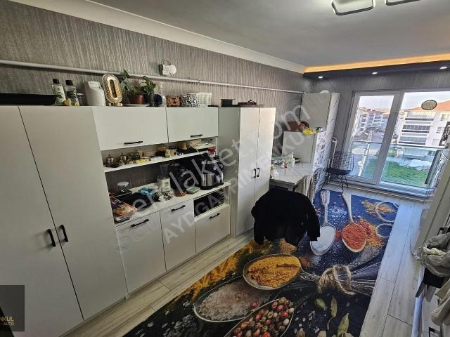 Sincan, Ankara içerisinde satılık mülk