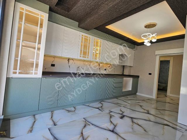 Sincan, Ankara içerisinde satılık mülk