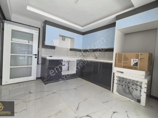 Sincan, Ankara içerisinde satılık mülk