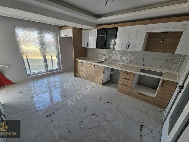 Fevzi Çakmak Mahallesi, Sincan içerisinde satılık mülk