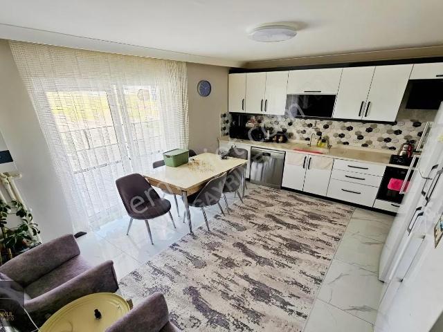 Sincan, Ankara içerisinde satılık mülk