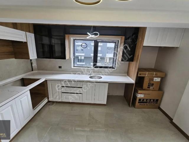 Sincan, Ankara içerisinde satılık mülk