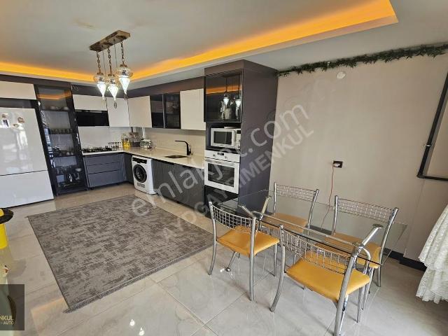 Sincan, Ankara içerisinde satılık mülk
