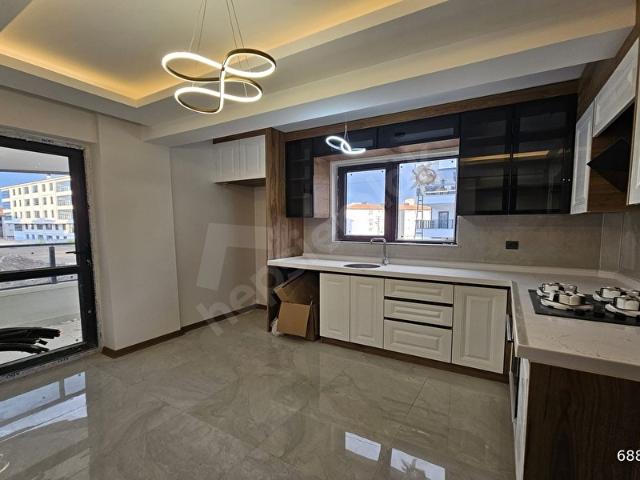 Sincan, Ankara içerisinde satılık mülk