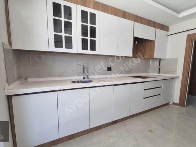 Yenikent, Sincan içerisinde kiralık mülk