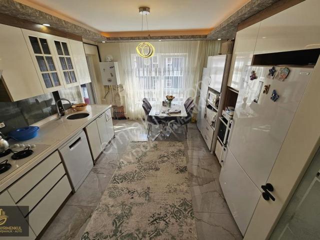 Sincan, Ankara içerisinde satılık mülk