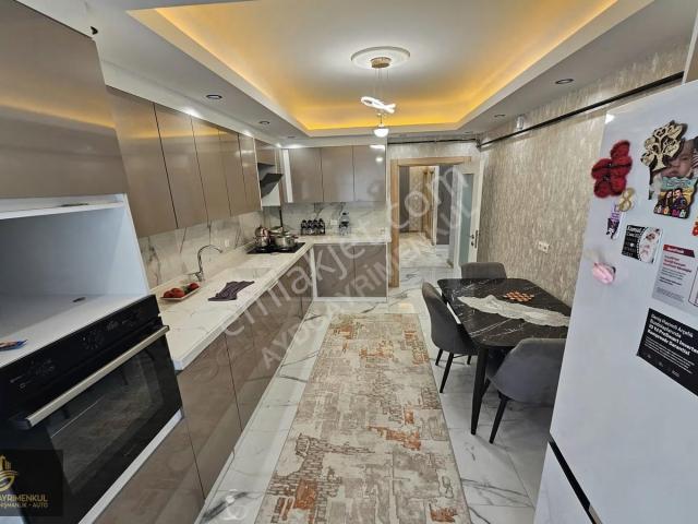 Sincan, Ankara içerisinde satılık mülk