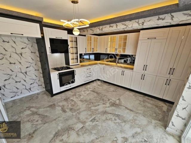 Menderes Mahallesi, Sincan içerisinde kiralık mülk