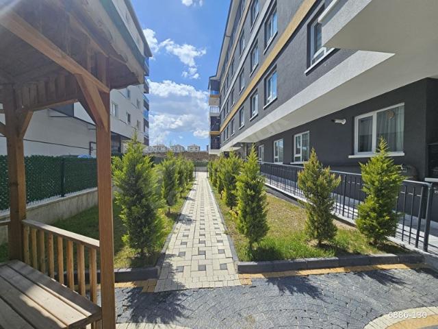 Sincan, Ankara içerisinde satılık mülk