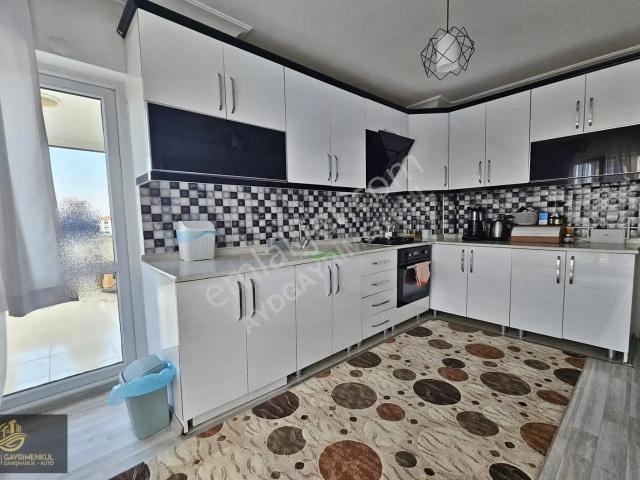 Sincan, Ankara içerisinde kiralık mülk