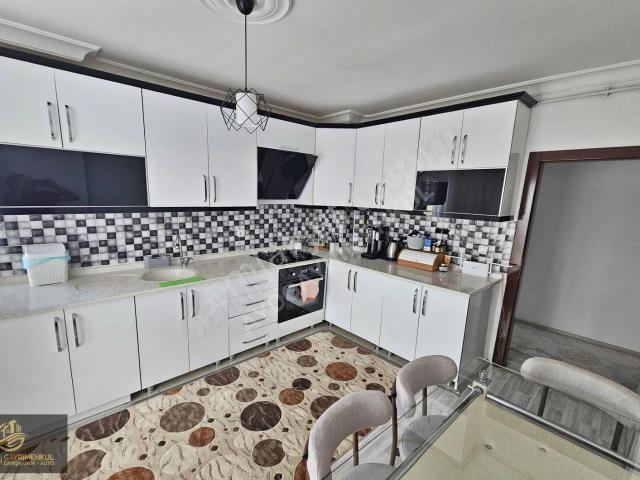 Sincan, Ankara içerisinde satılık mülk