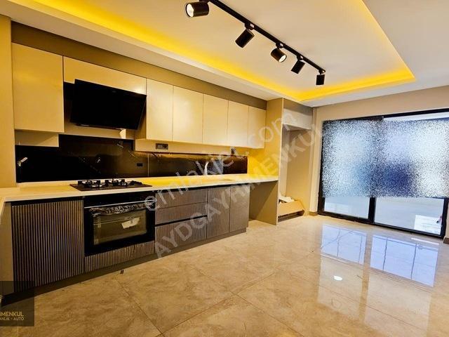 Sincan, Ankara içerisinde satılık mülk