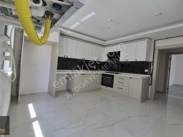 Sincan, Ankara içerisinde kiralık mülk