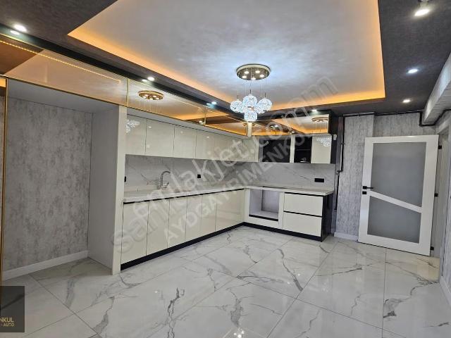 Sincan, Ankara içerisinde satılık mülk