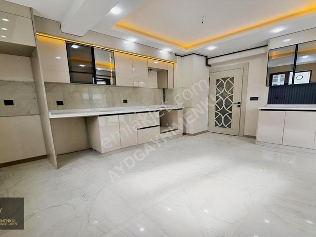 Sincan, Ankara içerisinde satılık mülk