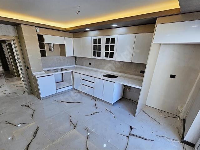 Sincan, Ankara içerisinde satılık mülk