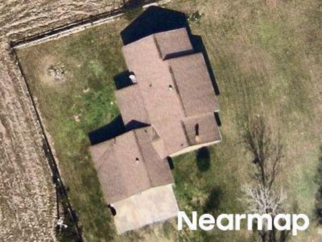 House for sale in French Settlement, Louisiana