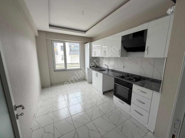 Konya, Selçuklu içerisinde kiralık mülk