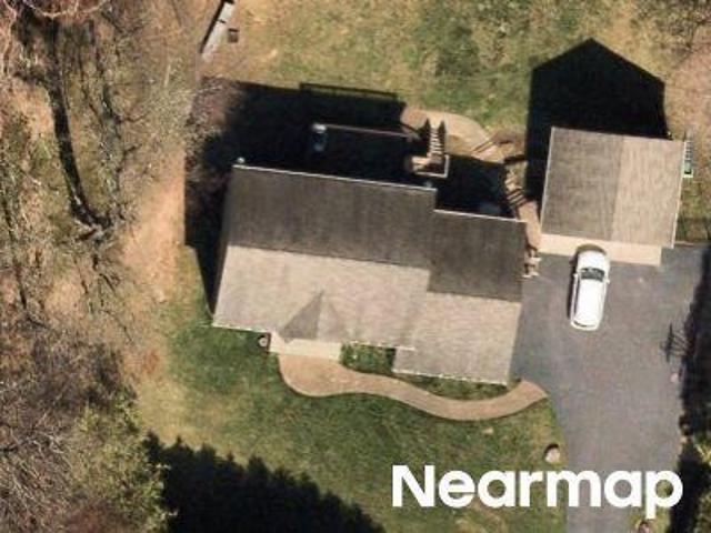 House for sale in Rockland, New York