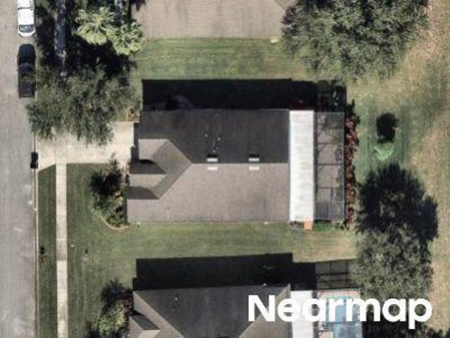 Property for sale in McCormick Woods, Ocoee